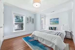 28 Elmwood St, Somerville, MA 02144 - Photo 20