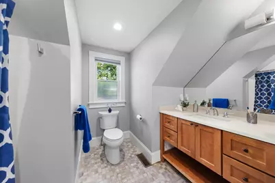 28 Elmwood Street #2, Somerville, MA 02144 - Photo 28
