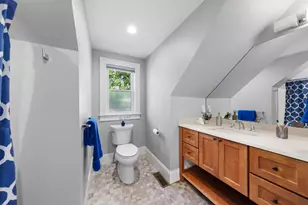 28 Elmwood St, Somerville, MA 02144 - Photo 28