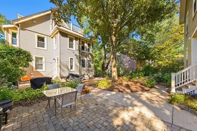 28 Elmwood Street #2, Somerville, MA 02144 - Photo 4