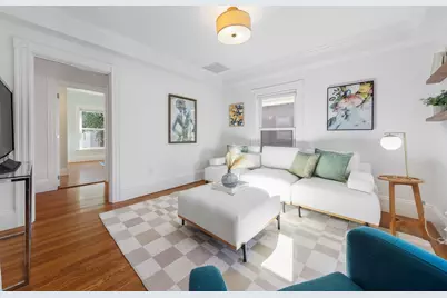 28 Elmwood Street #2, Somerville, MA 02144 - Photo 16