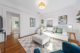 28 Elmwood St, Somerville, MA 02144 - Photo 16