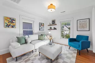 28 Elmwood St, Somerville, MA 02144 - Photo 14