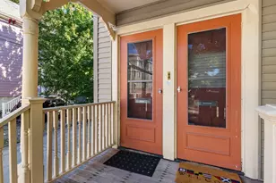 28 Elmwood St, Somerville, MA 02144 - Photo 1