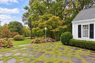 157 Centre St, Dover, MA 02030 - Photo 6