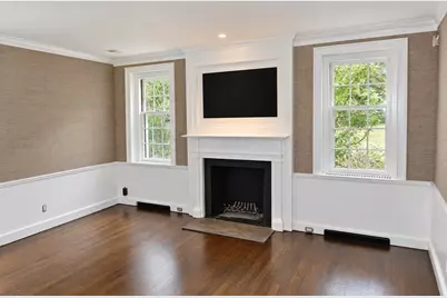 157 Centre St, Dover, MA 02030 - Photo 18