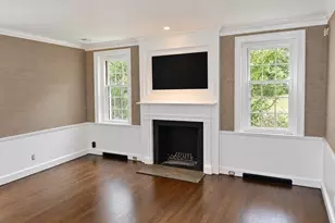 157 Centre St, Dover, MA 02030 - Photo 18