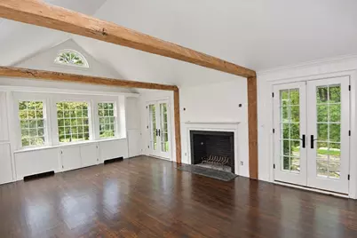157 Centre St, Dover, MA 02030 - Photo 16