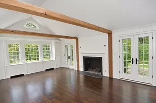 157 Centre St, Dover, MA 02030 - Photo 16