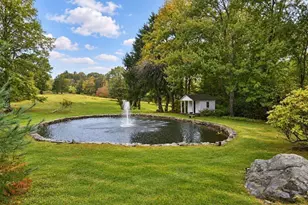 157 Centre St, Dover, MA 02030 - Photo 8