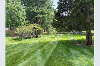 157 Centre St, Dover, MA 02030 - Photo 12