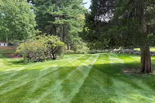 157 Centre St, Dover, MA 02030 - Photo 12