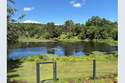 157 Centre St, Dover, MA 02030 - Photo 10