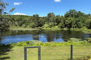 157 Centre St, Dover, MA 02030 - Photo 10