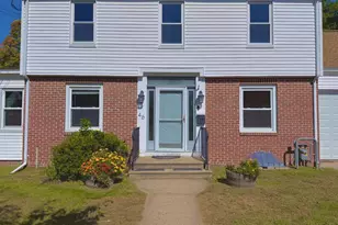 46 McKinley Terrace, Westfield, MA 01085 - Photo 2