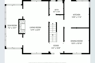 46 McKinley Ter, Westfield, MA 01085 - Photo 32