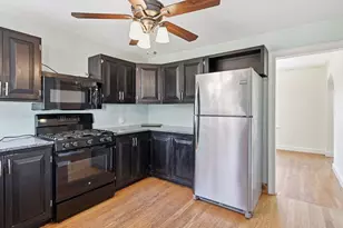 46 McKinley Terrace, Westfield, MA 01085 - Photo 14