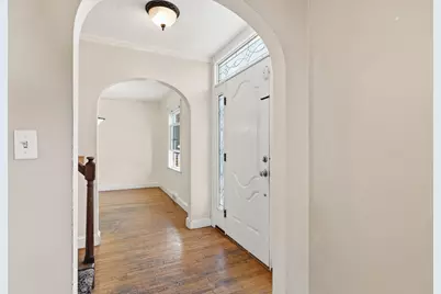 46 McKinley Ter, Westfield, MA 01085 - Photo 4