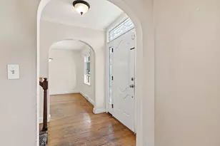 46 McKinley Terrace, Westfield, MA 01085 - Photo 4