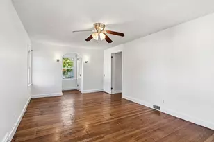 46 McKinley Terrace, Westfield, MA 01085 - Photo 20