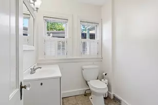 46 McKinley Terrace, Westfield, MA 01085 - Photo 10