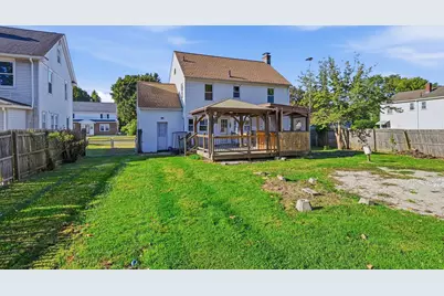 46 McKinley Ter, Westfield, MA 01085 - Photo 30