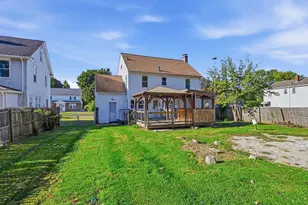 46 McKinley Terrace, Westfield, MA 01085 - Photo 30