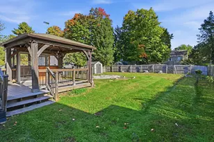 46 McKinley Terrace, Westfield, MA 01085 - Photo 28