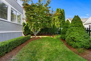 2 Orchard St, Salem, MA 01970 - Photo 36