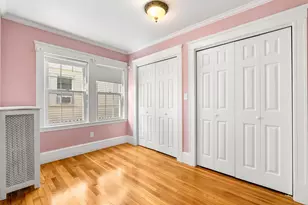 2 Orchard St, Salem, MA 01970 - Photo 28