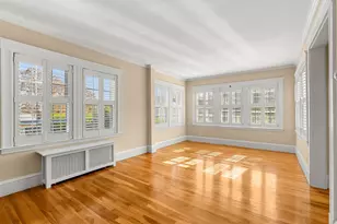 2 Orchard St, Salem, MA 01970 - Photo 12