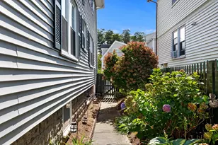 2 Orchard St, Salem, MA 01970 - Photo 38