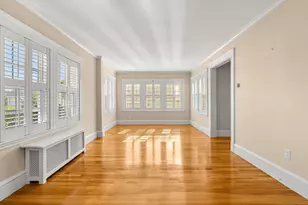 2 Orchard St, Salem, MA 01970 - Photo 14