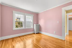 2 Orchard St, Salem, MA 01970 - Photo 24