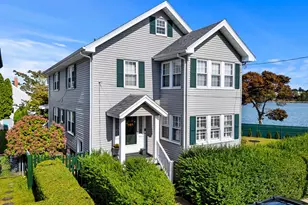 2 Orchard St, Salem, MA 01970 - Photo 1