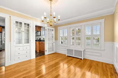 2 Orchard Street Unit 1 #1, Salem, MA 01970 - Photo 4