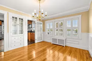2 Orchard St, Salem, MA 01970 - Photo 4