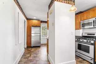 2 Orchard St, Salem, MA 01970 - Photo 18