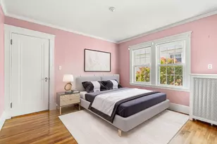 2 Orchard St, Salem, MA 01970 - Photo 22