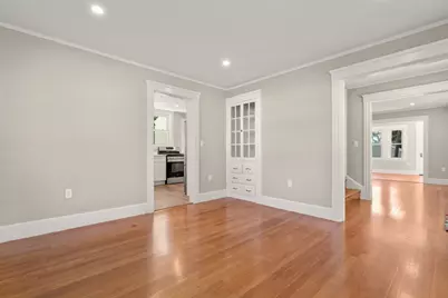 519 Highland Ave, Malden, MA 02148 - Photo 10
