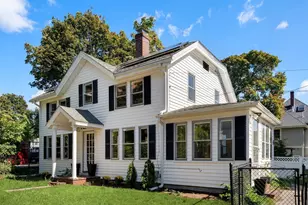 519 Highland Ave, Malden, MA 02148 - Photo 20