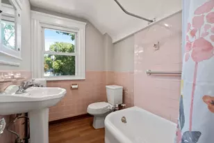 519 Highland Ave, Malden, MA 02148 - Photo 18