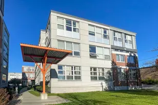 120 Holmes St, Quincy, MA 02171 - Photo 8
