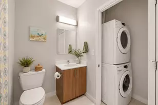 999 Hancock St, Quincy, MA 02169 - Photo 12
