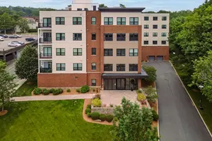 999 Hancock St, Quincy, MA 02169 - Photo 26