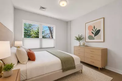 999 Hancock Street #209, Quincy, MA 02169 - Photo 8