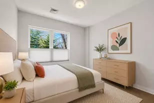 999 Hancock St, Quincy, MA 02169 - Photo 8