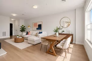 999 Hancock St, Quincy, MA 02169 - Photo 2