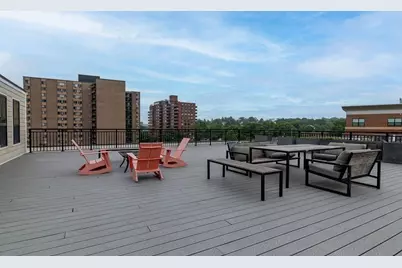 999 Hancock Street #209, Quincy, MA 02169 - Photo 24