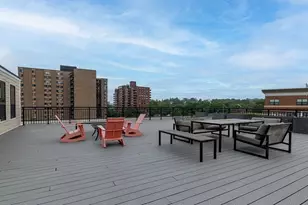 999 Hancock St, Quincy, MA 02169 - Photo 24